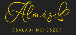 Almási Családi Méhészet                        