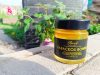 Barackos bomba 130g