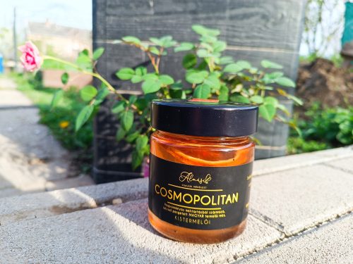 Cosmopolitan 300g