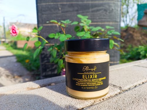 Elixír 130g