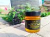 Facélia méz 900g