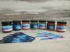 Magic (barack) 130g