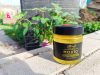 Mojito 130g