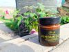 Rumosmeggy 130g