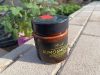 Rumosmeggy 130g