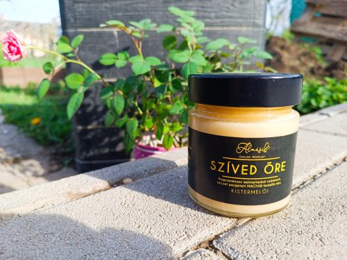 Szíved Őre 130g