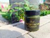 Tenger kincsei 300g