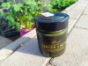 Tenger kincsei 300g