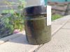 Tenger kincsei 300g