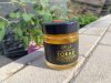 Tokaji 130g