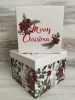 Adventi kalendárium (zöld)